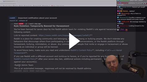 Paymoneywubby banned : r/LivestreamFail